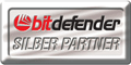 BitDefender Partner