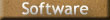 G�nstige Software
