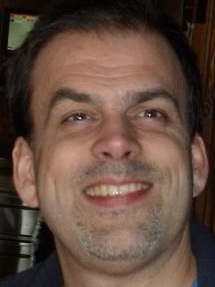 Dittmar Adelhard