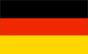 German Version