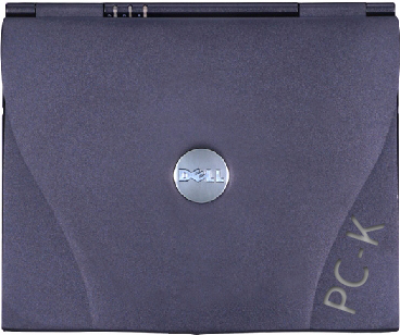 Notebook Beispiel